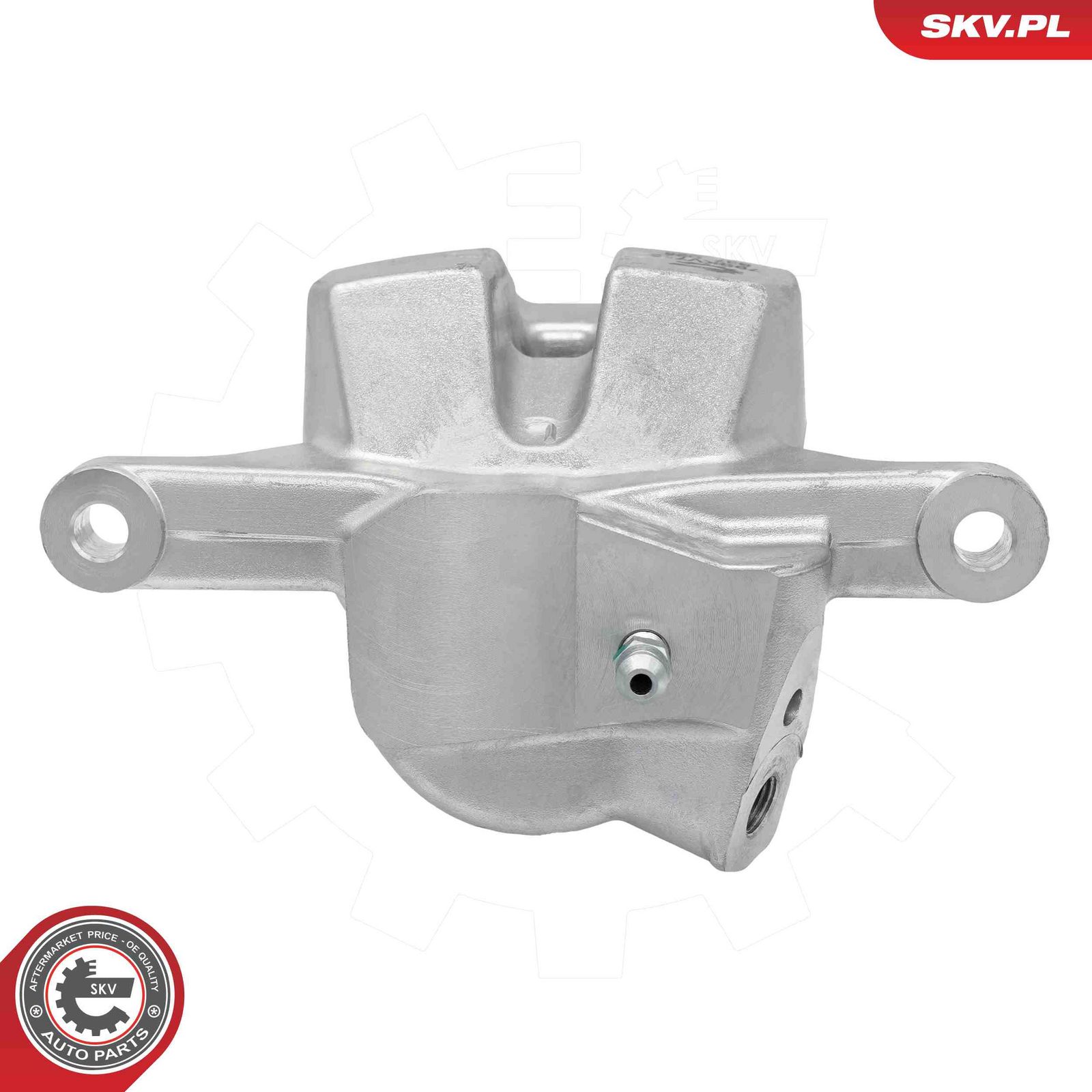 Brake Caliper-5