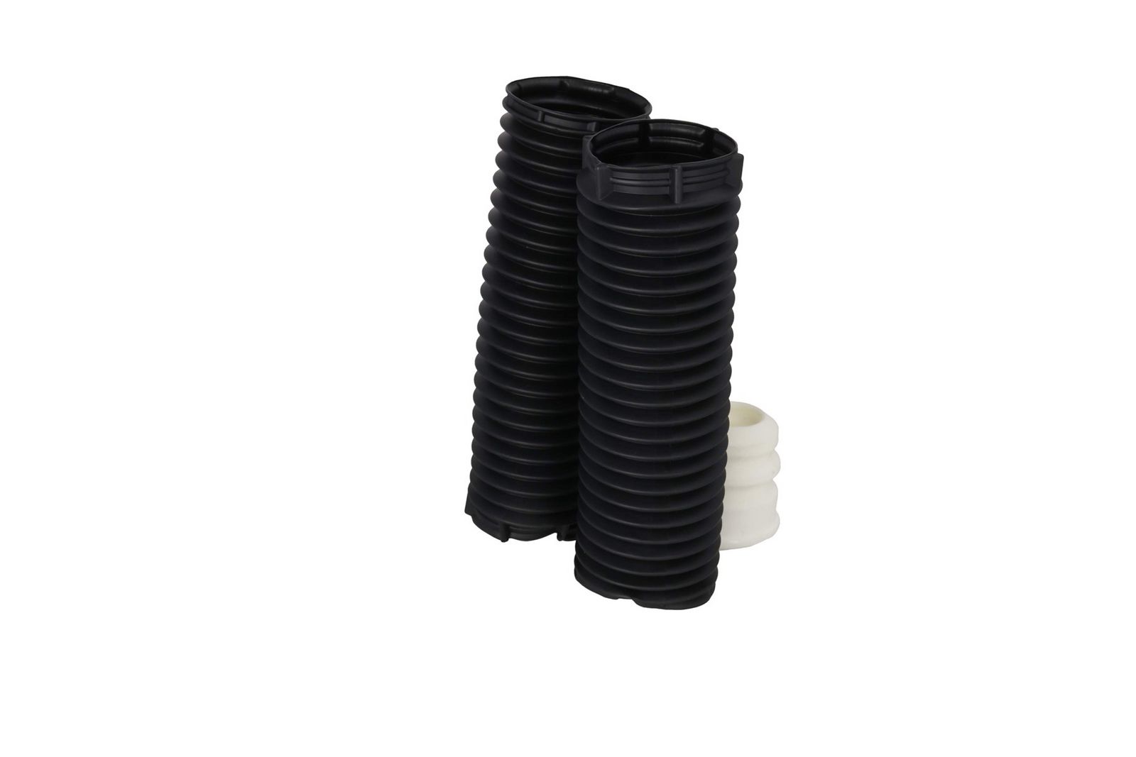 Dust Protection Kit, shock absorber-2