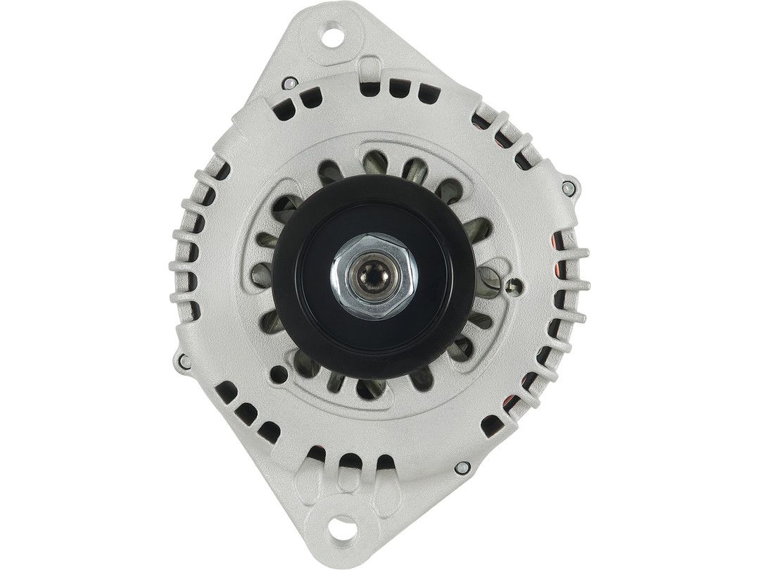 AS-PL A2003 Alternator