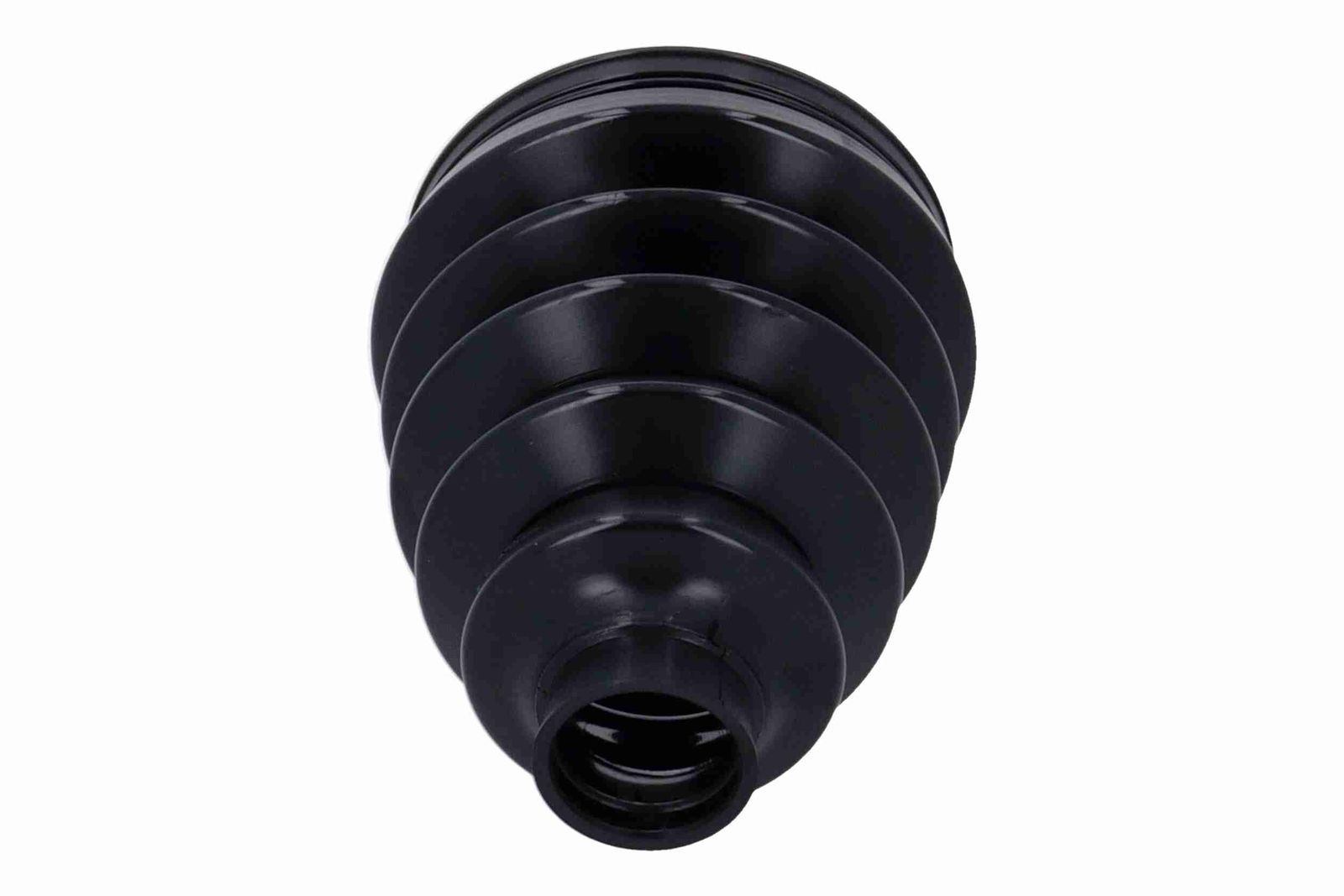 Bellow Kit, drive shaft-4