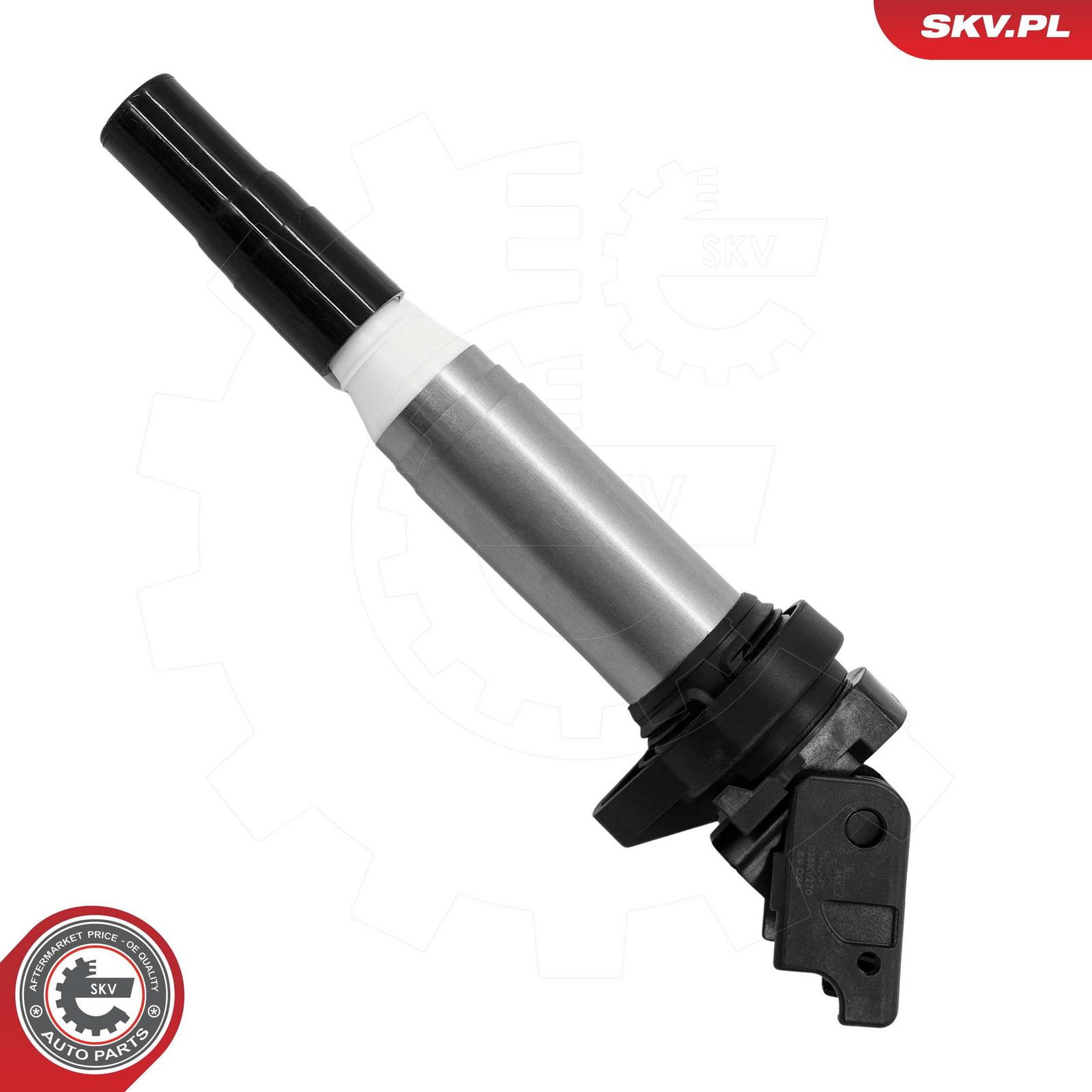 ESEN SKV 03SKV270 Ignition coil