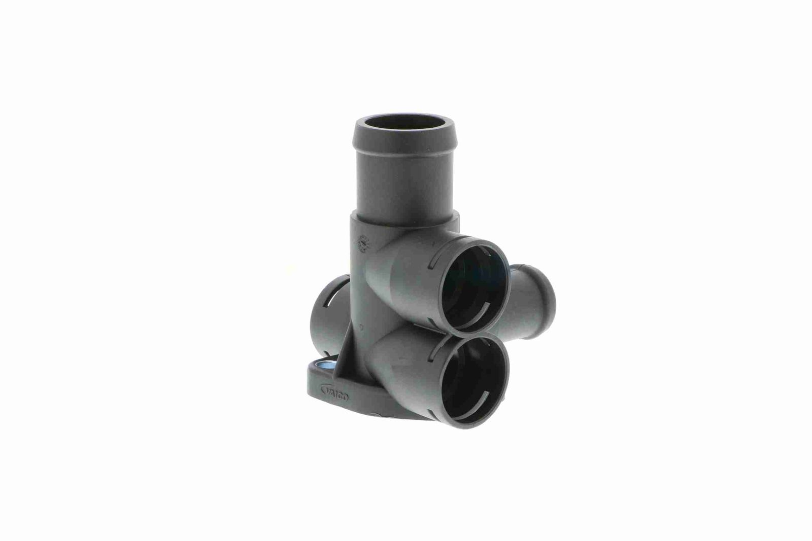 Coolant Flange-4