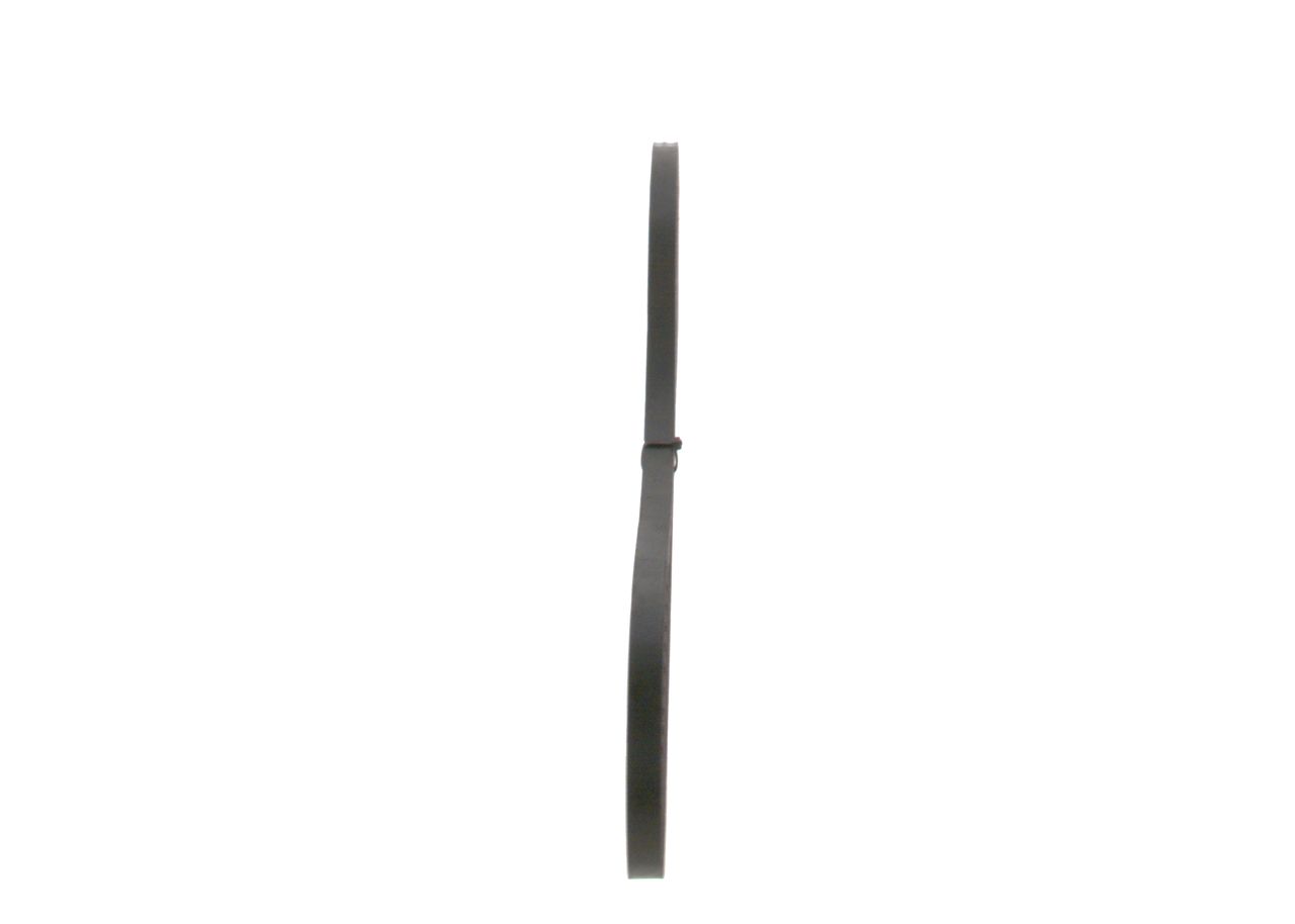 V-Belt-3