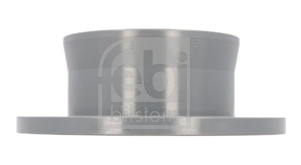Brake Disc-2