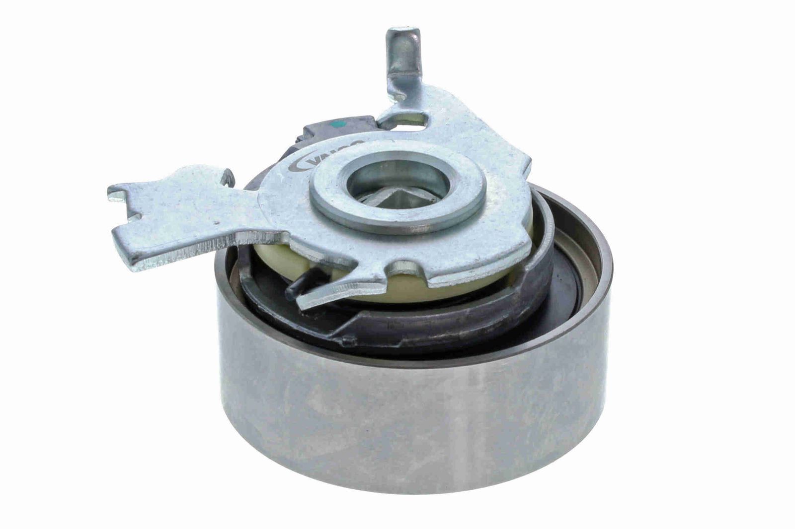 VAICO V40-0178 Tensioner pulley, timing belt