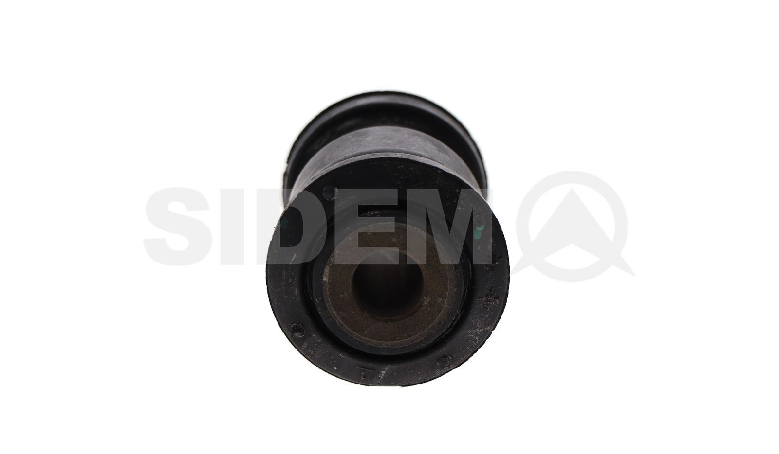 Mounting, control/trailing arm-1