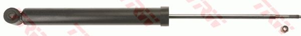 TRW JGT237S Shock absorber