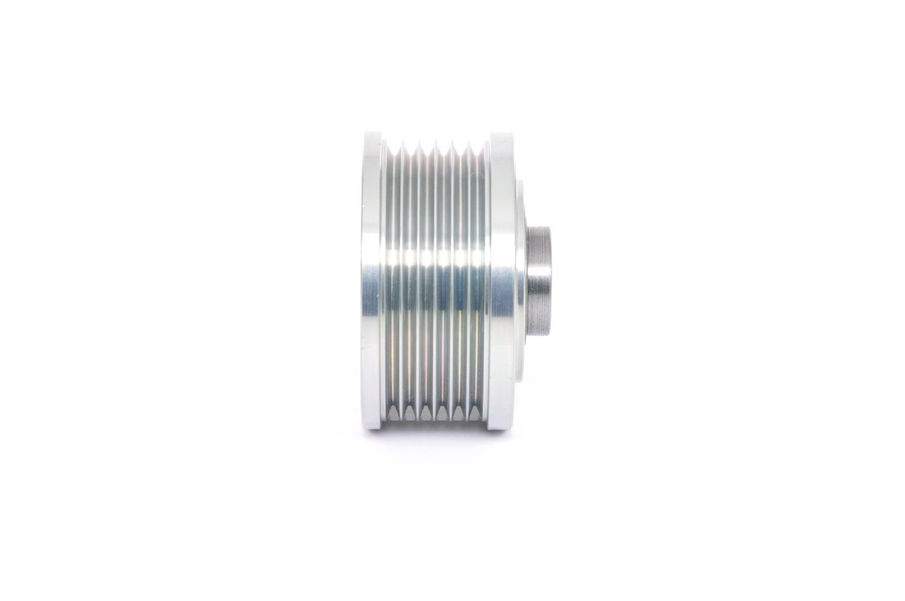 Alternator Freewheel Clutch-1