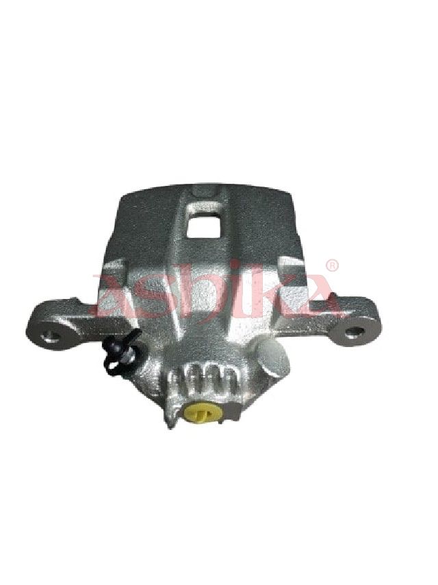 ASHIKA CAL134LJM Brake caliper