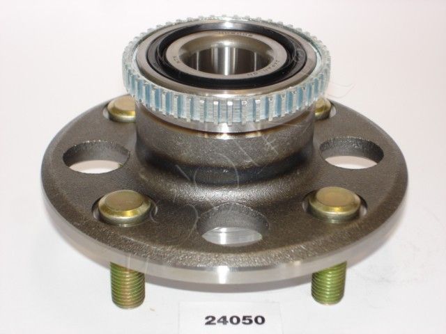 ASHIKA 44-24050 Wheel hub