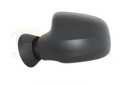 VAN WEZEL 1516803 Exterior mirror