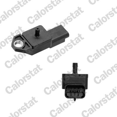 CALORSTAT BY VERNET MS0093 Sensor, intake manifold pressure