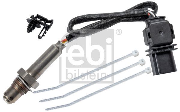 FEBI BILSTEIN 177388 Oxygen sensor