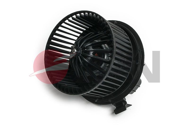 JPN 60E9044-JPN Interior blower