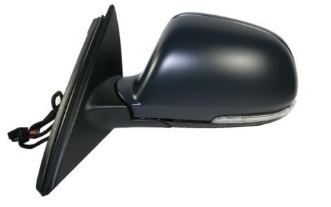 ABAKUS 3510M03 Exterior mirror