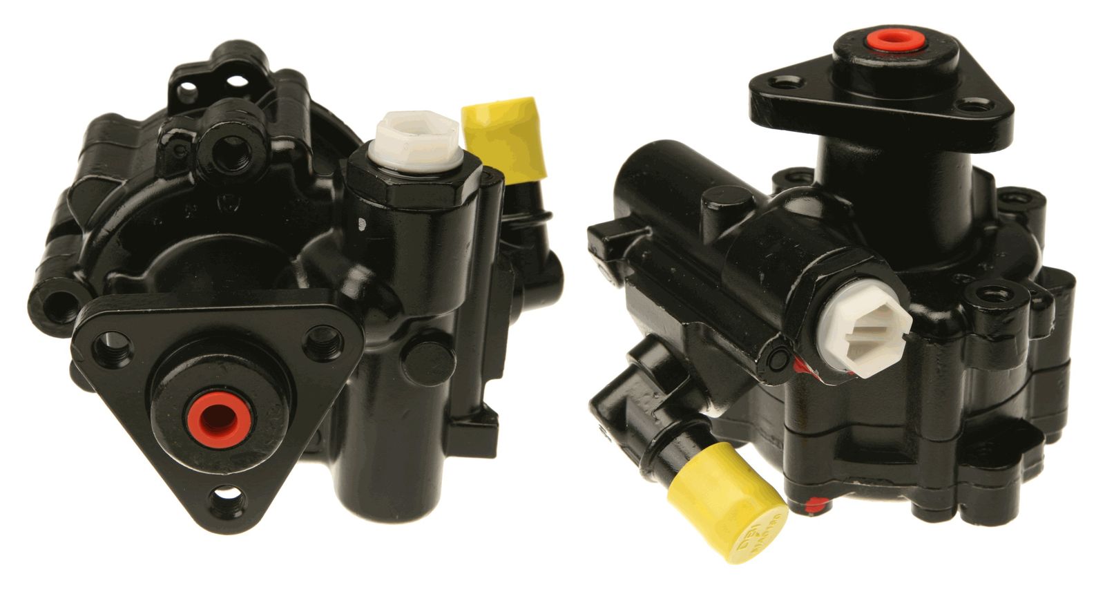 TRW JPR787 Hydraulic pump, steering