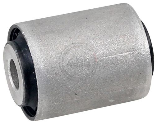 A.B.S. 271625 Mounting, control/trailing arm