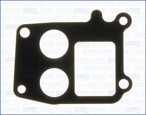 AJUSA 01073500 Seal, thermostat