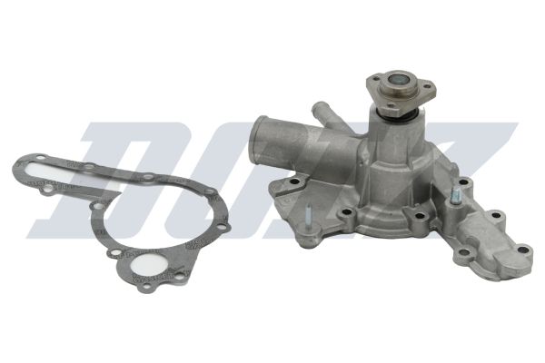 DOLZ A145 Water pump, engine cooling