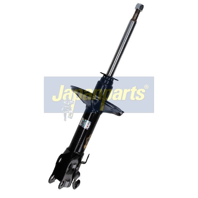 JAPANPARTS MM-01232 Shock absorber