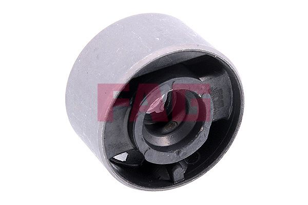 SCHAEFFLER FAG 829 0008 10 Valdymo svirties/išilginių svirčių įvorė