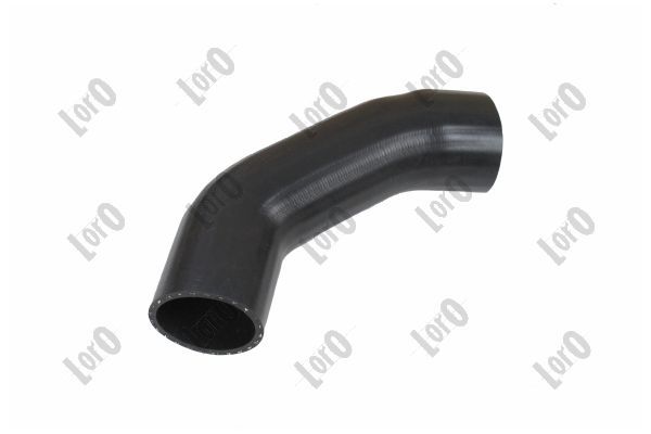 ABAKUS 054-028-009 Charge air hose