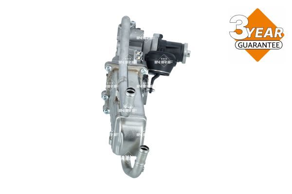 EGR Valve-4