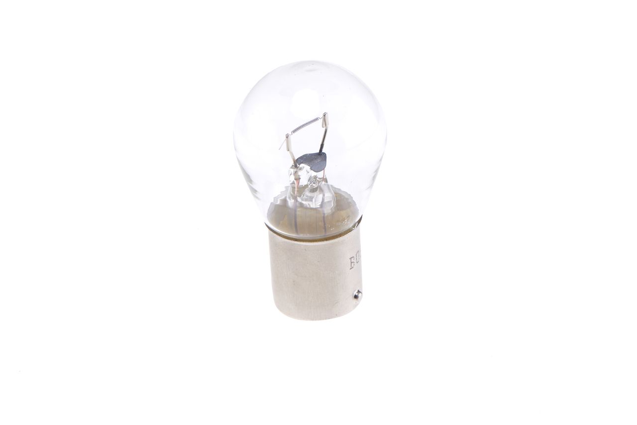 Bulb, direction indicator-3