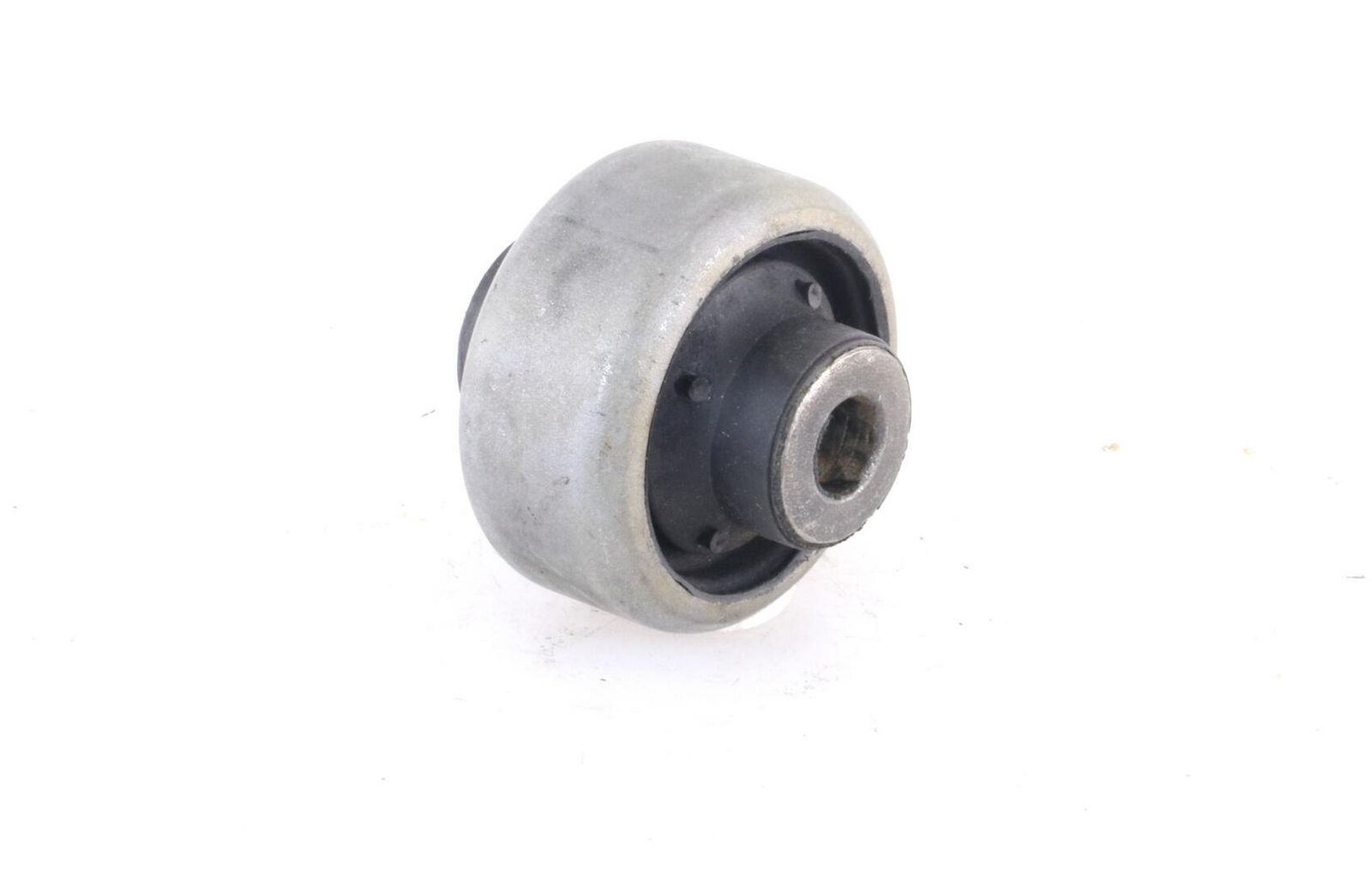 MONROE L10823 Mounting, control/trailing arm