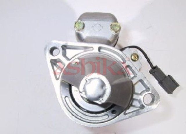 ASHIKA 003-D207 Starter
