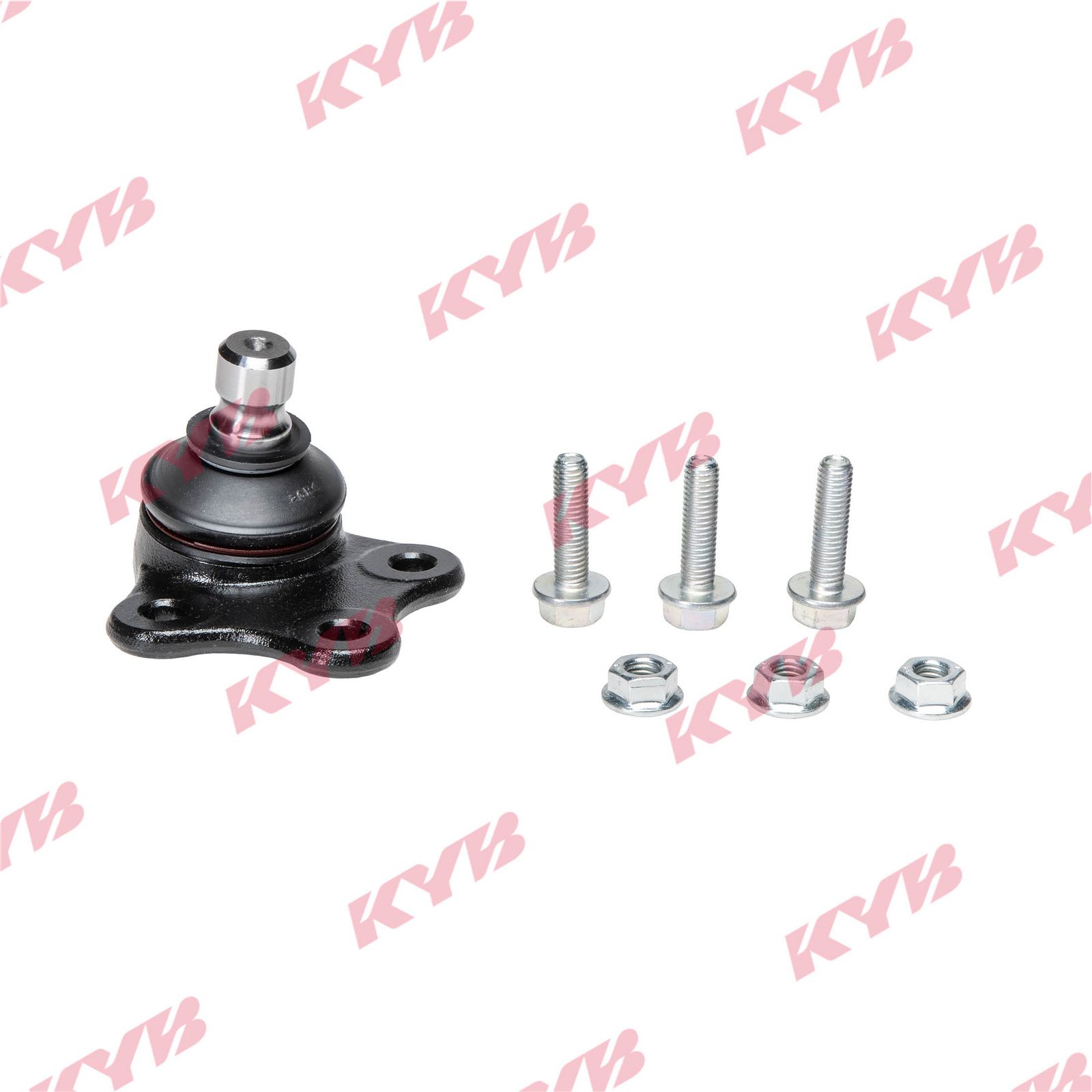 KYB KBJ4032 Ball joint