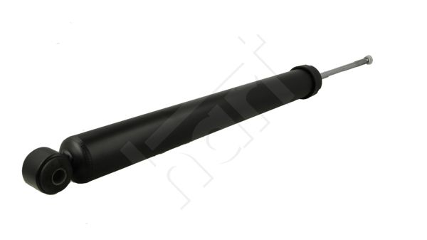 HART 811 107 Shock absorber