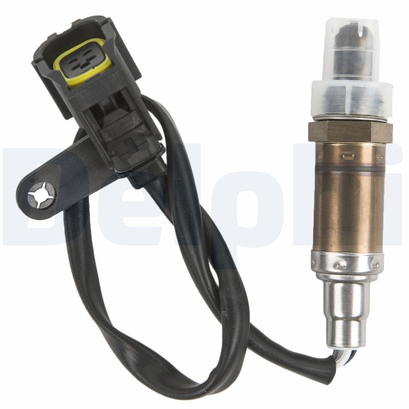 DELPHI ES10835-12B1 Oxygen sensor