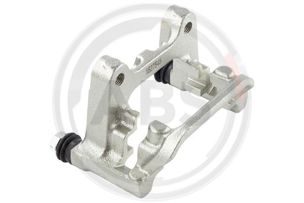 A.B.S. 125036 Bracket, brake caliper