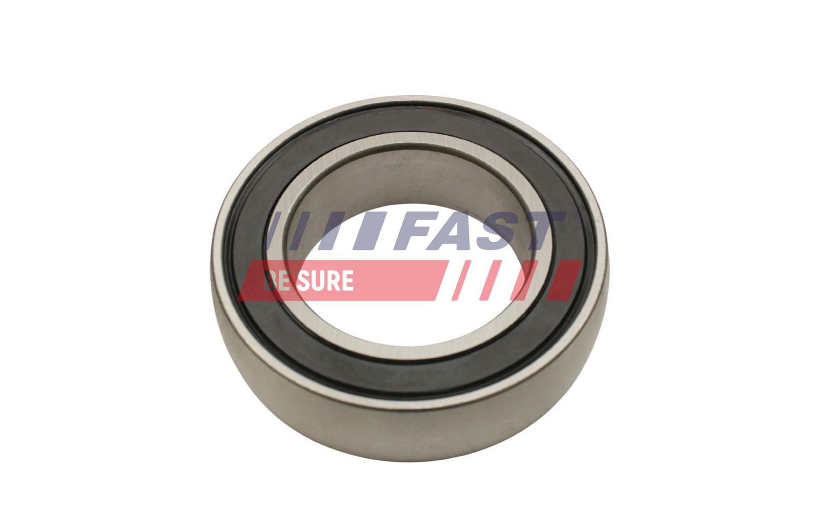 FAST FT66380 Bearing, drive shaft