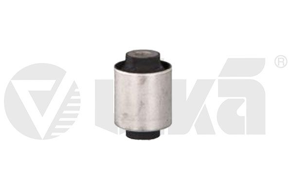VIKA 41255701 Mounting, control/trailing arm