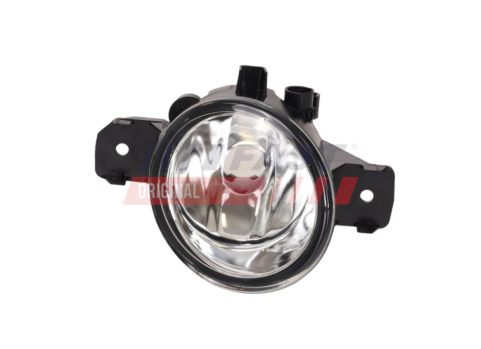 FAST FT87592 High beam headlight
