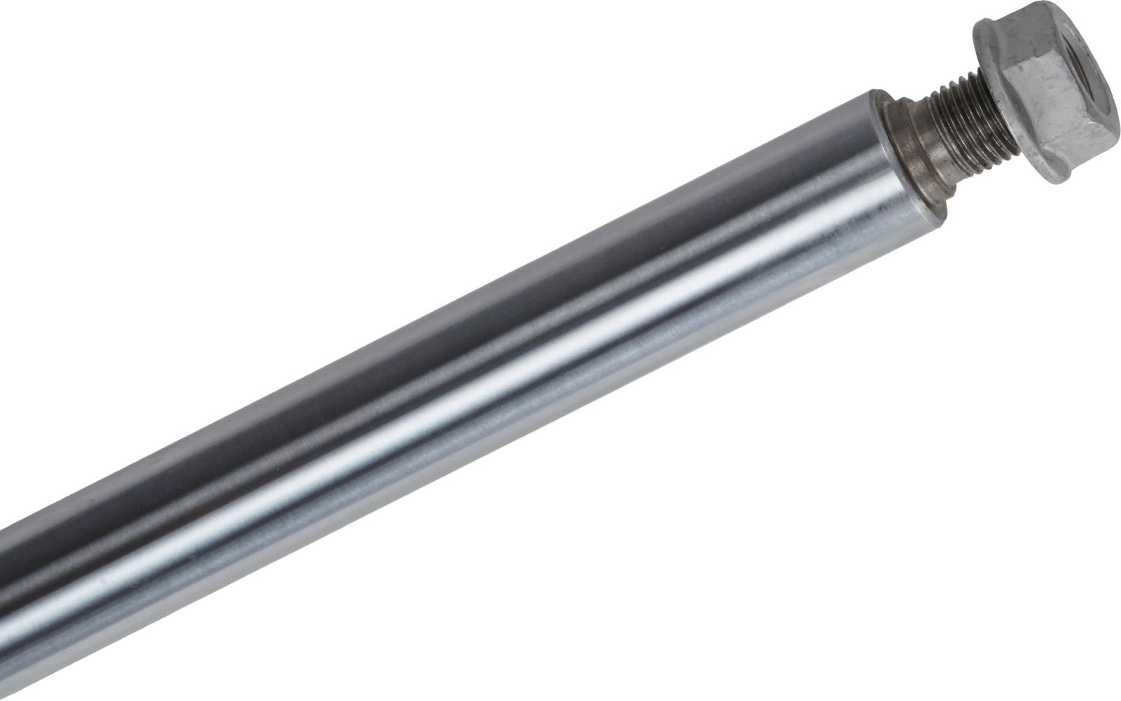 Shock Absorber-4