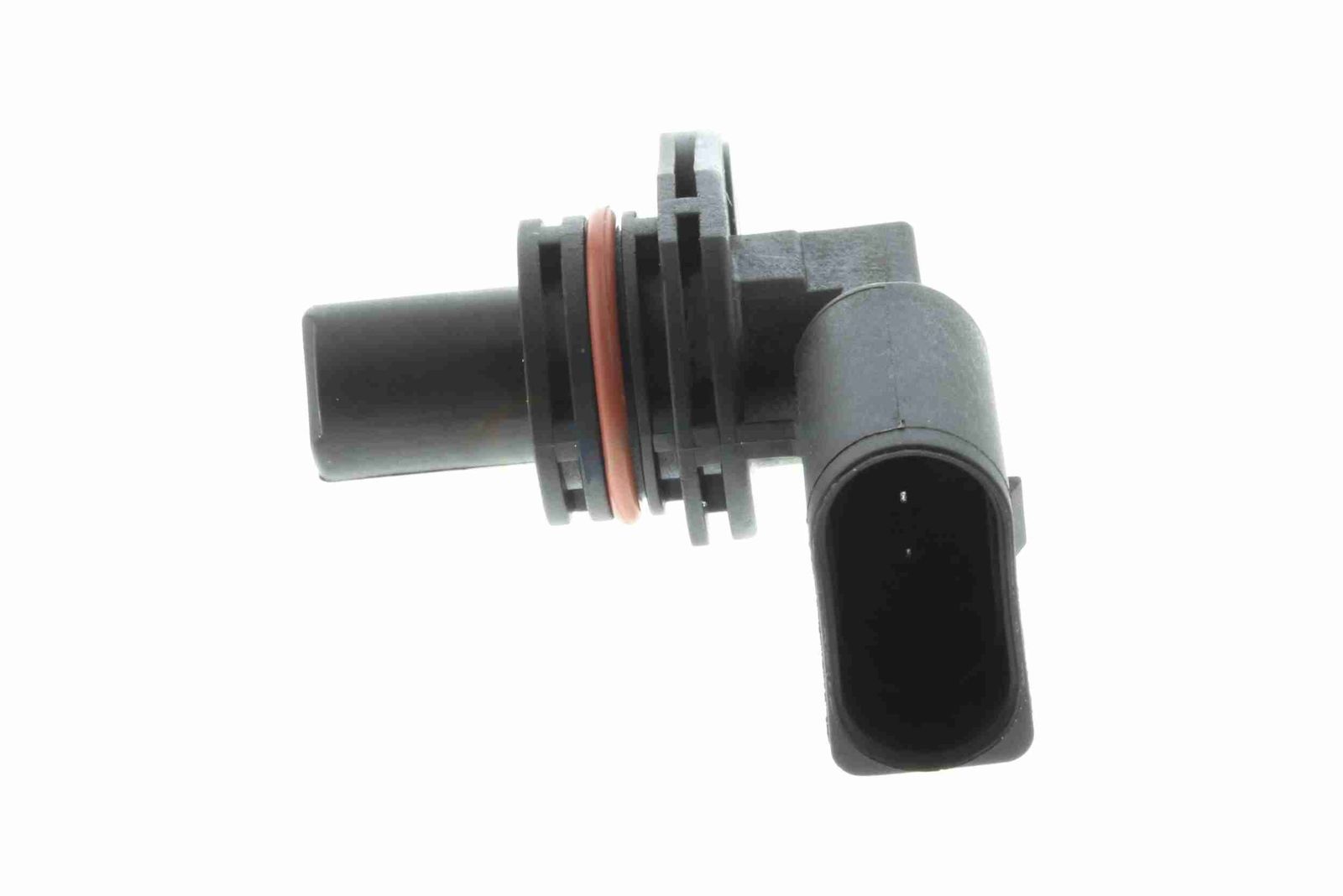 Sensor, ignition pulse-2