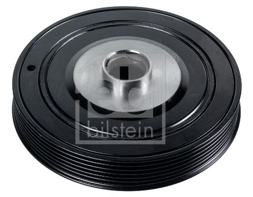 FEBI BILSTEIN 106505 Belt pulley, crankshaft