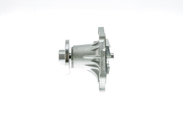 Water Pump, engine cooling-3