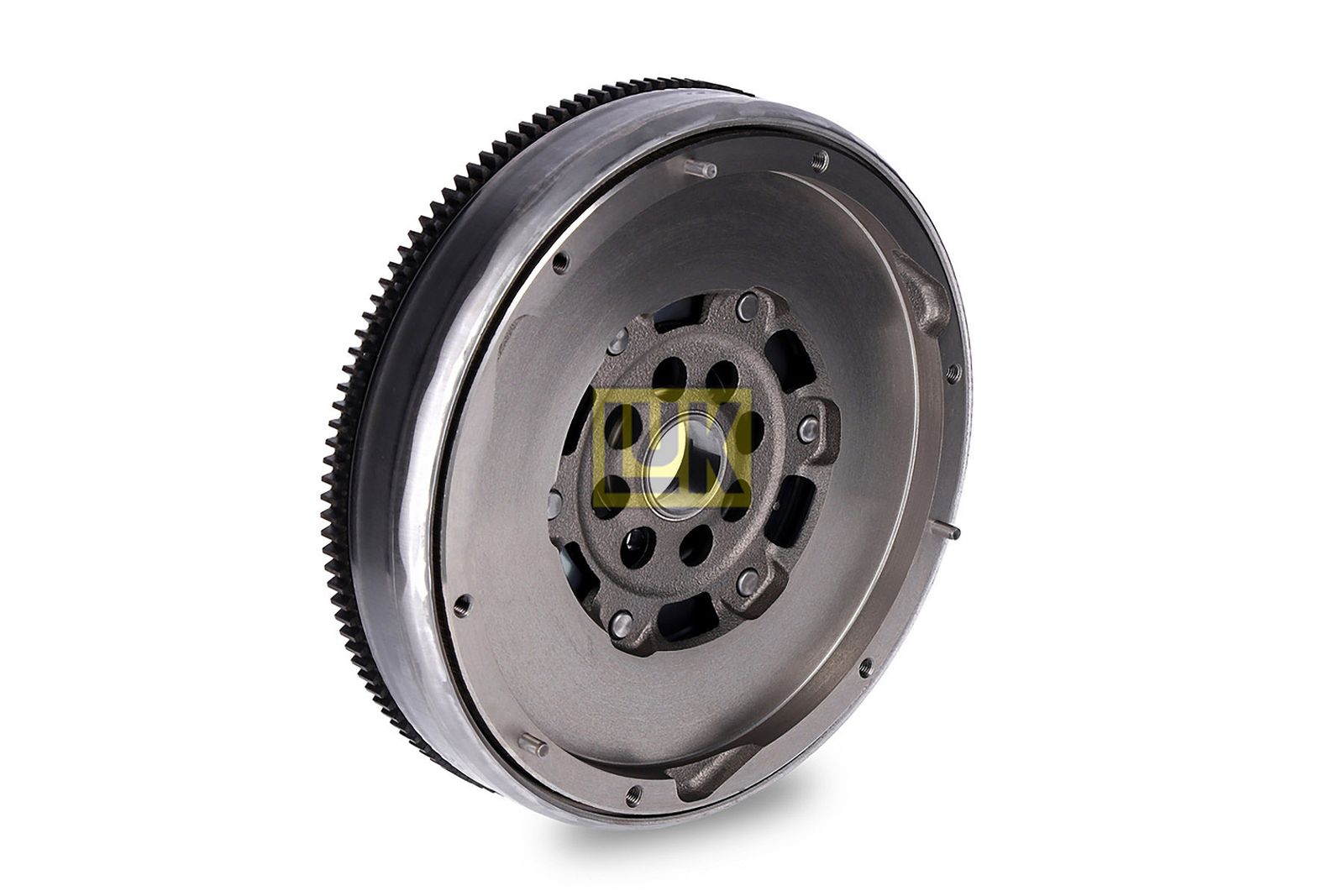 SCHAEFFLER LUK 415 0320 10 Flywheel