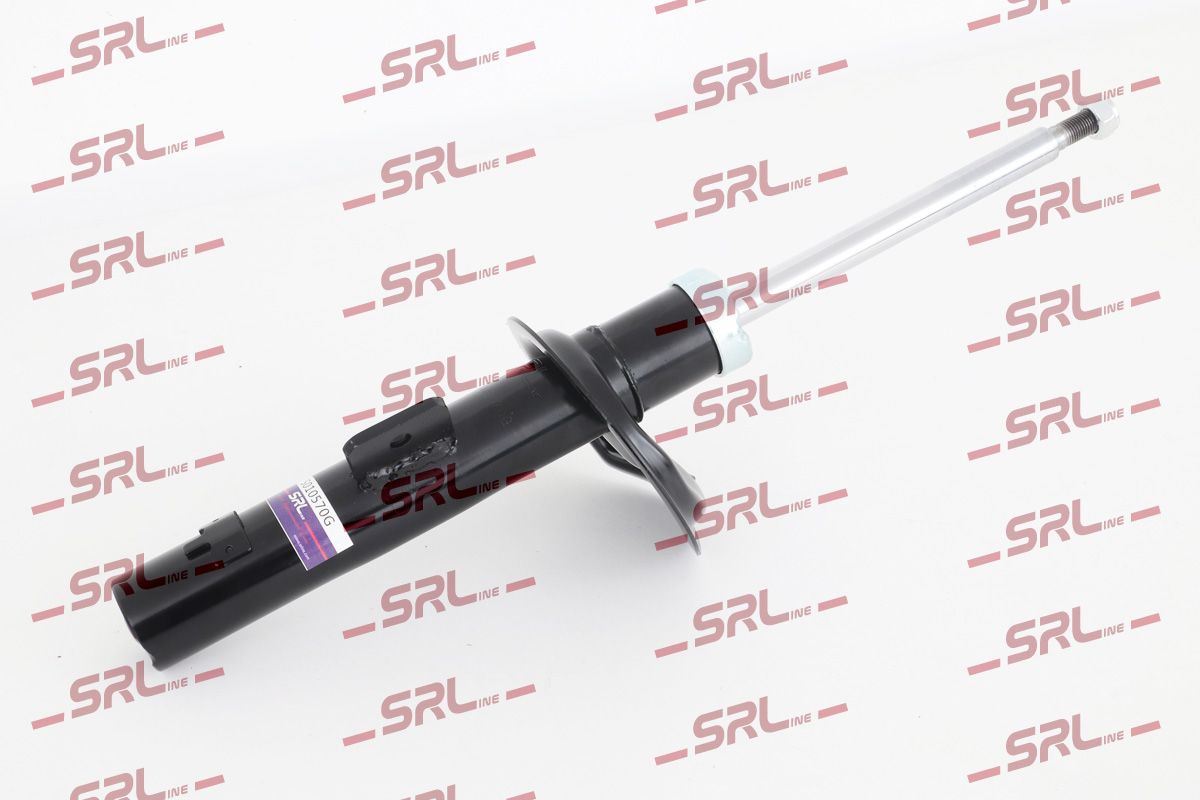 SRLINE S010570G Shock absorber