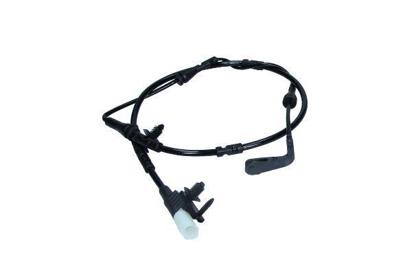 MAXGEAR 23-0171 Warning contact, brake pad wear