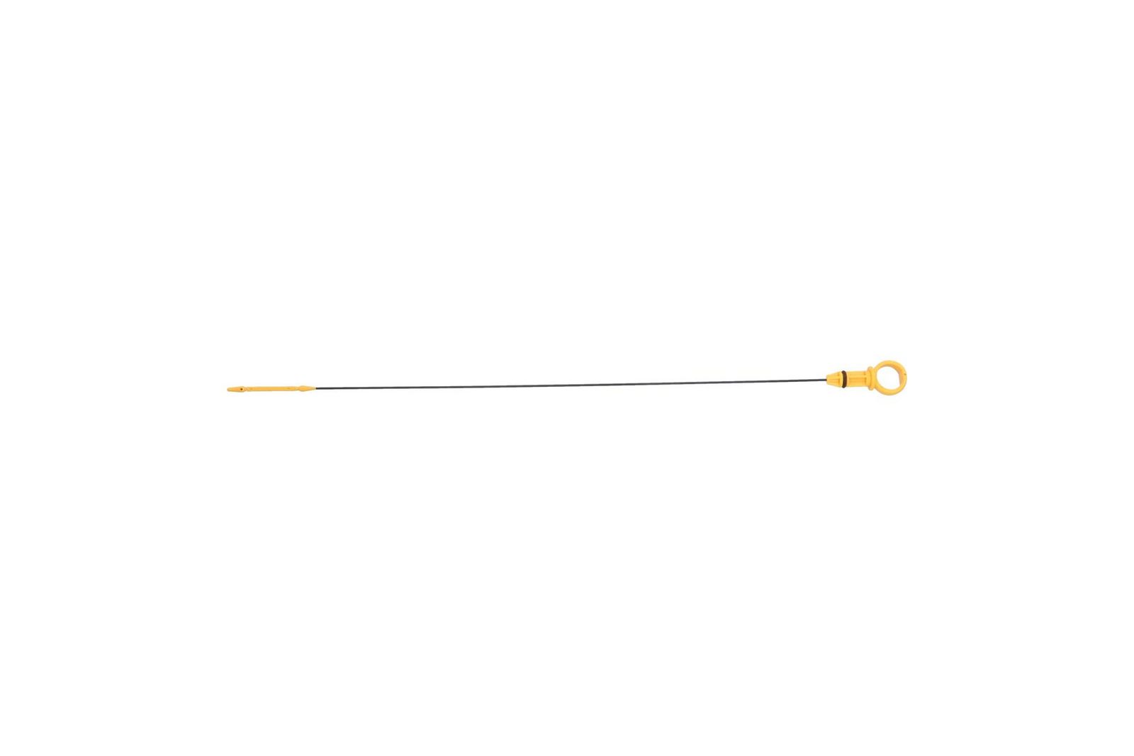 KAMOKA 7271060 Oil dipstick