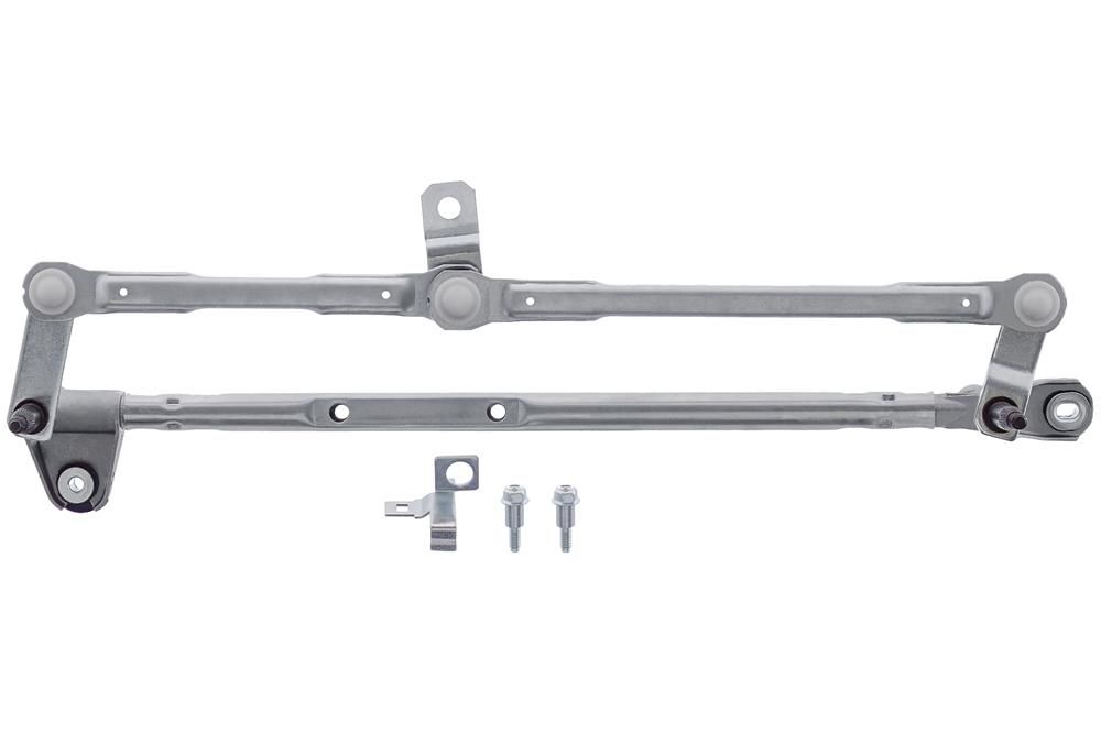 TOPRAN 208 615 Wiper linkage