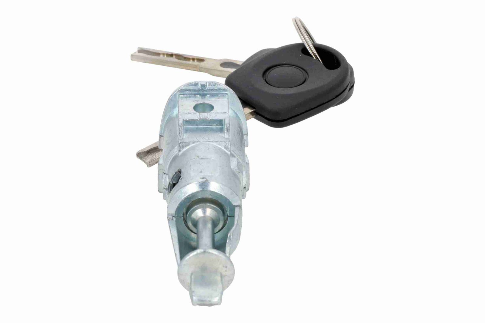Lock Cylinder-5