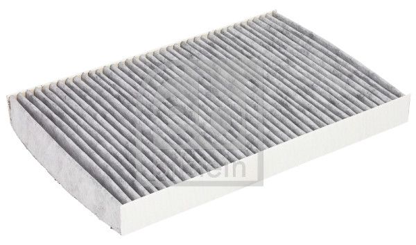 Filter, cabin air-1