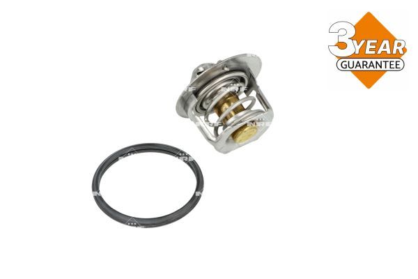 NRF 725305 Thermostat, coolant