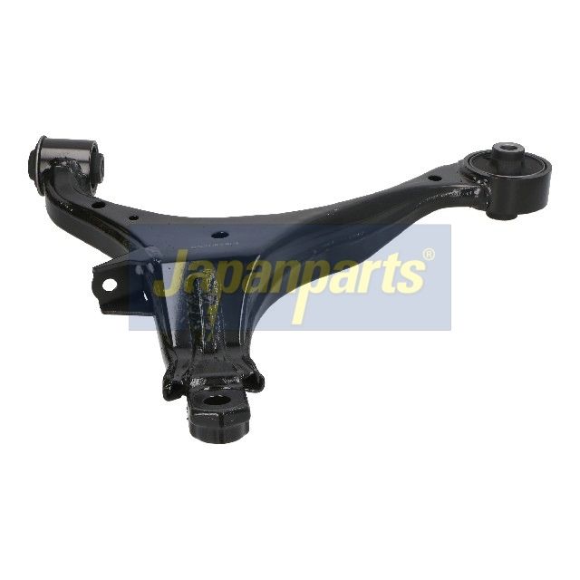 Control/Trailing Arm, wheel suspension-1